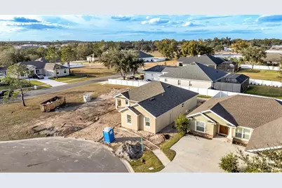 824 Allison Place, Bartow, FL 33830 - Photo 3