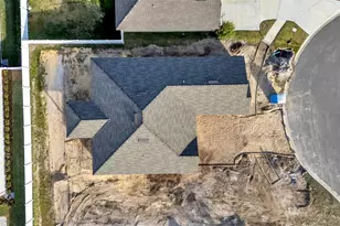 824 Allison Pl, Bartow, FL 33830 - Photo 5