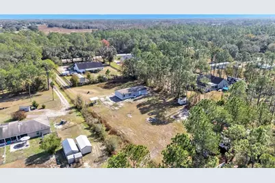 10536 Old Dade City Road, Lakeland, FL 33810 - Photo 11