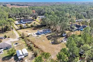 10536 Old Dade City Rd, Lakeland, FL 33810 - Photo 11