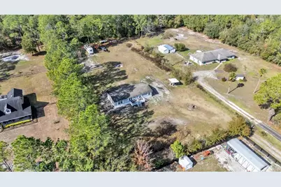 10536 Old Dade City Road, Lakeland, FL 33810 - Photo 7