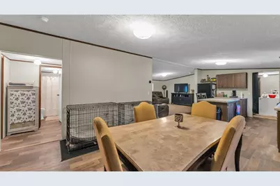 10536 Old Dade City Road, Lakeland, FL 33810 - Photo 23