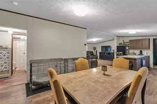 10536 Old Dade City Rd, Lakeland, FL 33810 - Photo 23