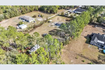 10536 Old Dade City Road, Lakeland, FL 33810 - Photo 9