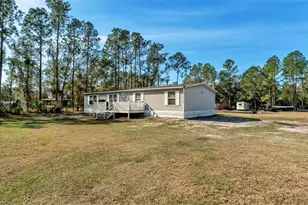 10536 Old Dade City Rd, Lakeland, FL 33810 - Photo 3