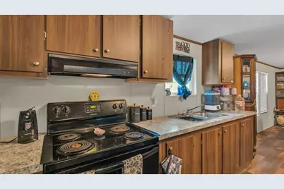 10536 Old Dade City Road, Lakeland, FL 33810 - Photo 19