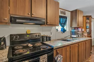 10536 Old Dade City Rd, Lakeland, FL 33810 - Photo 19