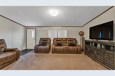 10536 Old Dade City Road, Lakeland, FL 33810 - Photo 13