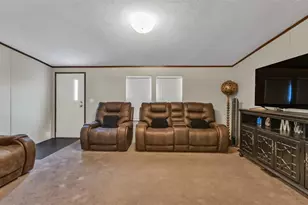 10536 Old Dade City Rd, Lakeland, FL 33810 - Photo 13