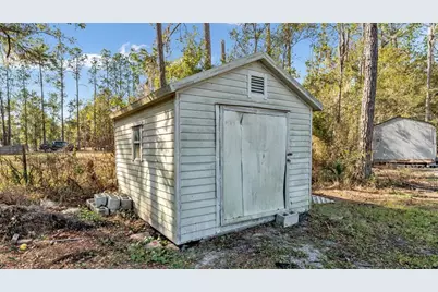 10536 Old Dade City Road, Lakeland, FL 33810 - Photo 43