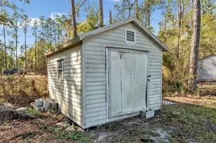 10536 Old Dade City Rd, Lakeland, FL 33810 - Photo 43