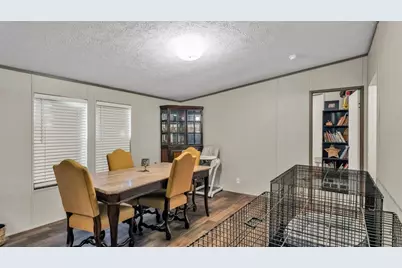 10536 Old Dade City Road, Lakeland, FL 33810 - Photo 21