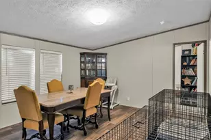 10536 Old Dade City Rd, Lakeland, FL 33810 - Photo 21