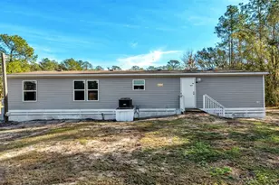 10536 Old Dade City Rd, Lakeland, FL 33810 - Photo 41