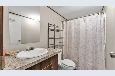 10536 Old Dade City Road, Lakeland, FL 33810 - Photo 33