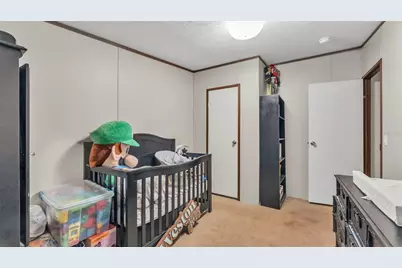 10536 Old Dade City Road, Lakeland, FL 33810 - Photo 29