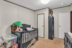 10536 Old Dade City Rd, Lakeland, FL 33810 - Photo 29