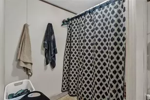 10536 Old Dade City Rd, Lakeland, FL 33810 - Photo 27