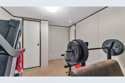 10536 Old Dade City Road, Lakeland, FL 33810 - Photo 35