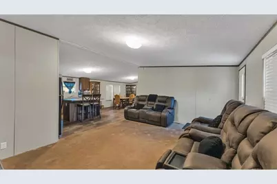 10536 Old Dade City Road, Lakeland, FL 33810 - Photo 15