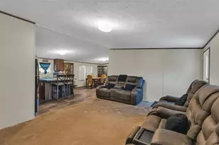 10536 Old Dade City Rd, Lakeland, FL 33810 - Photo 15