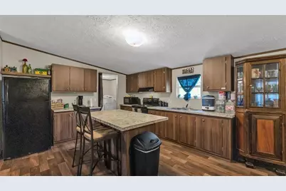 10536 Old Dade City Road, Lakeland, FL 33810 - Photo 17