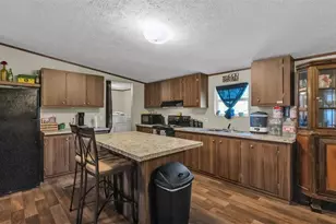 10536 Old Dade City Rd, Lakeland, FL 33810 - Photo 17