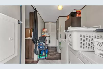 10536 Old Dade City Road, Lakeland, FL 33810 - Photo 37