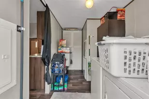 10536 Old Dade City Rd, Lakeland, FL 33810 - Photo 37