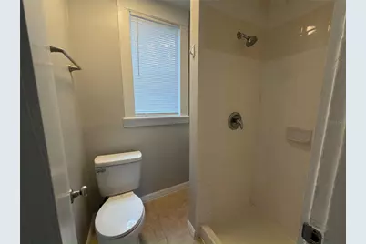 514 Avenue C NE, Winter Haven, FL 33881 - Photo 17