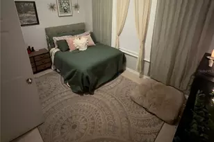 514 Ave C NE, Winter Haven, FL 33881 - Photo 5