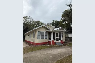 514 Avenue C NE, Winter Haven, FL 33881 - Photo 1