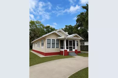 514 Avenue C NE, Winter Haven, FL 33881 - Photo 5
