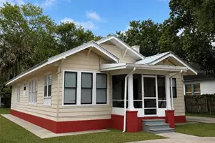 514 Ave C NE, Winter Haven, FL 33881 - Photo 5