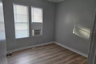 514 Ave C NE, Winter Haven, FL 33881 - Photo 9
