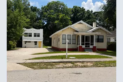 514 Avenue C NE, Winter Haven, FL 33881 - Photo 3