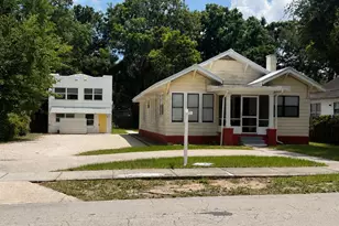 514 Ave C NE, Winter Haven, FL 33881 - Photo 3