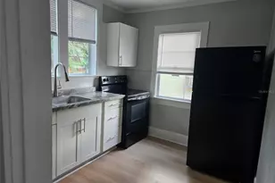 514 Ave C NE, Winter Haven, FL 33881 - Photo 13