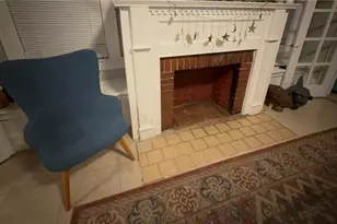 514 Ave C NE, Winter Haven, FL 33881 - Photo 3