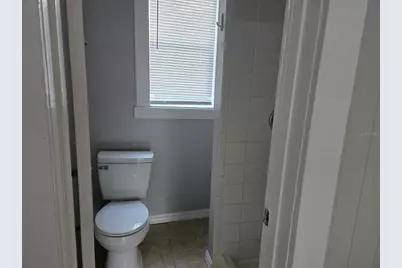 514 Avenue C NE, Winter Haven, FL 33881 - Photo 9