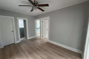 514 Ave C NE, Winter Haven, FL 33881 - Photo 15