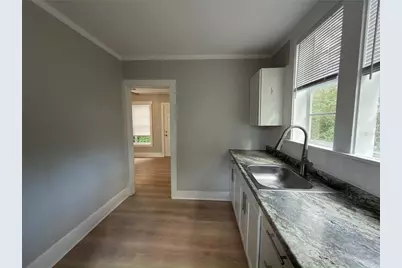 514 Avenue C NE, Winter Haven, FL 33881 - Photo 17