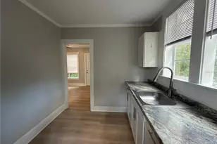 514 Ave C NE, Winter Haven, FL 33881 - Photo 17