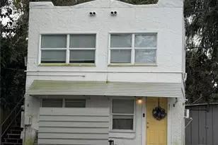 514 Ave C NE, Winter Haven, FL 33881 - Photo 3