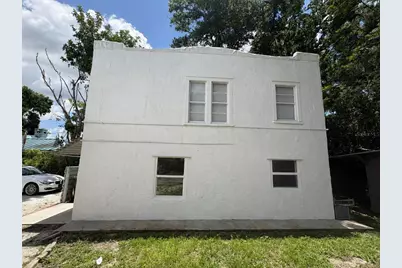 514 Avenue C NE, Winter Haven, FL 33881 - Photo 7