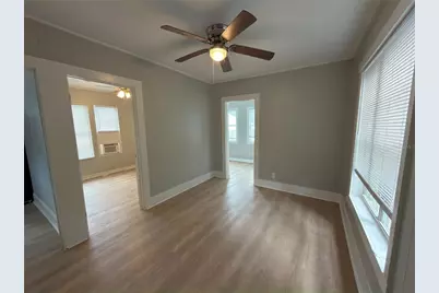 514 Avenue C NE, Winter Haven, FL 33881 - Photo 13