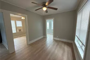 514 Ave C NE, Winter Haven, FL 33881 - Photo 13