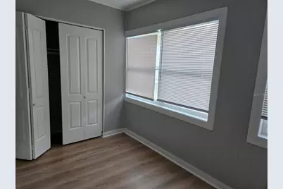 514 Avenue C NE, Winter Haven, FL 33881 - Photo 9