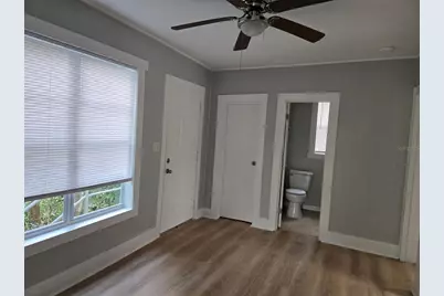 514 Avenue C NE, Winter Haven, FL 33881 - Photo 5