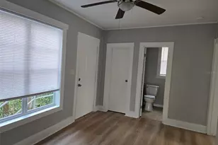 514 Ave C NE, Winter Haven, FL 33881 - Photo 5